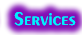 Quest Manifest Services